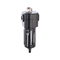 Oil-fog lubricator EXCELON® series L74C